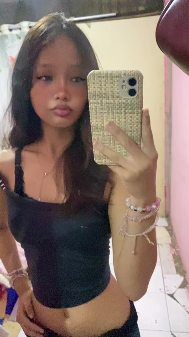 @Olive🦄
