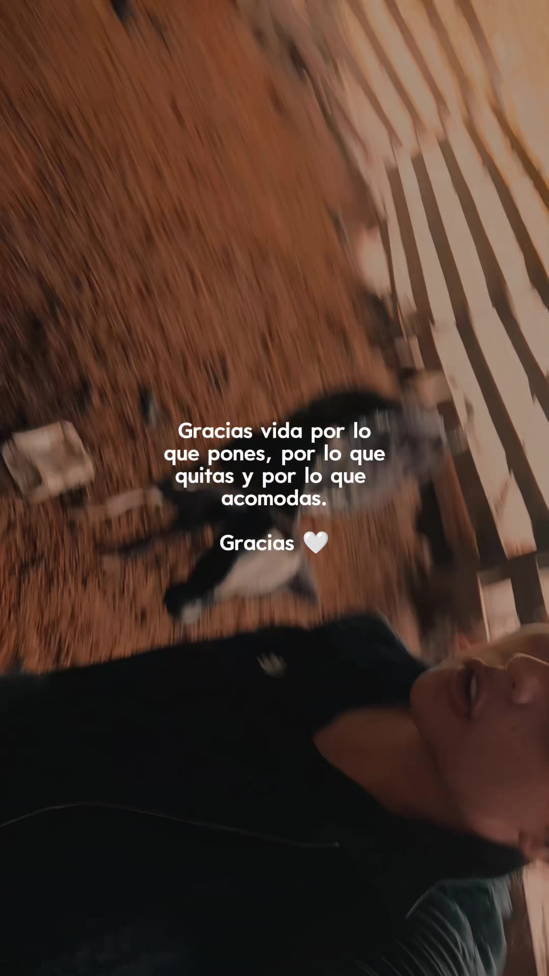 @❤ Misleidy 🤠