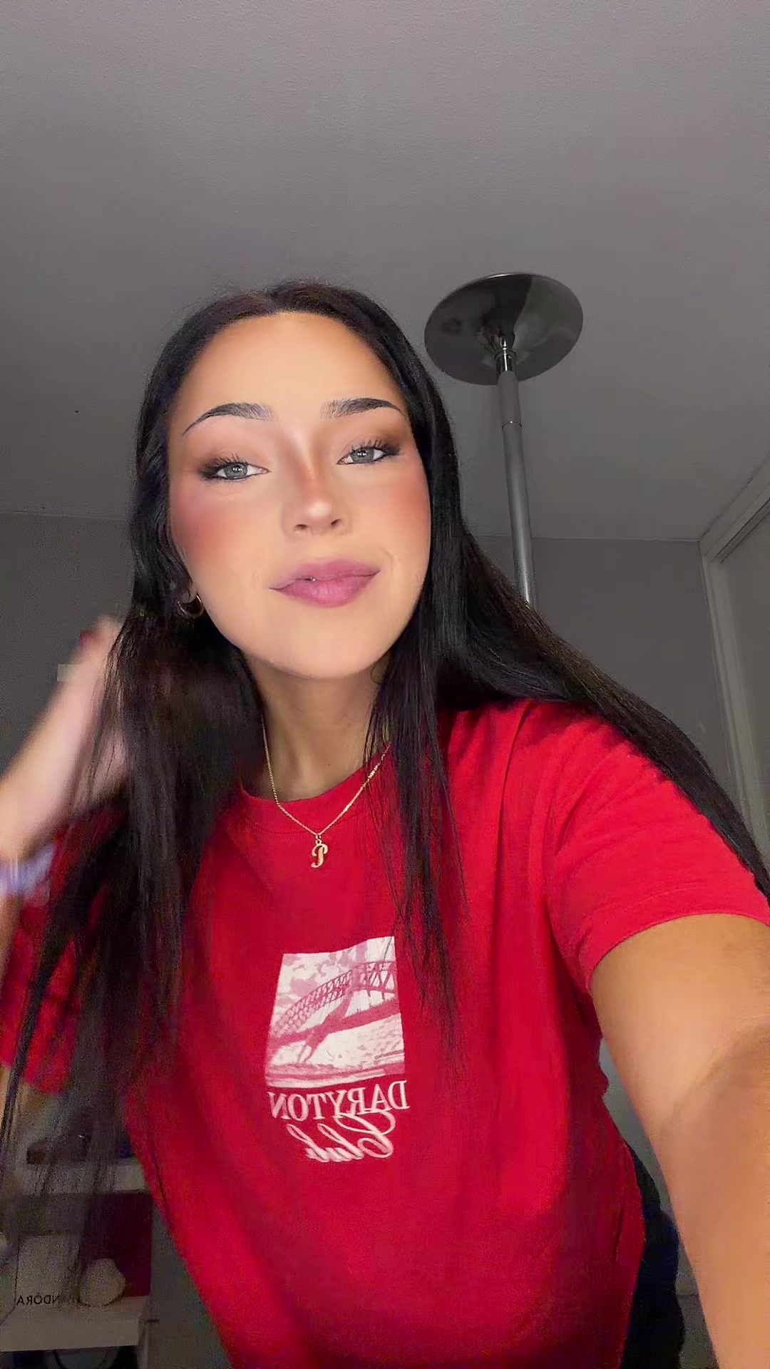 @paolaa🌙