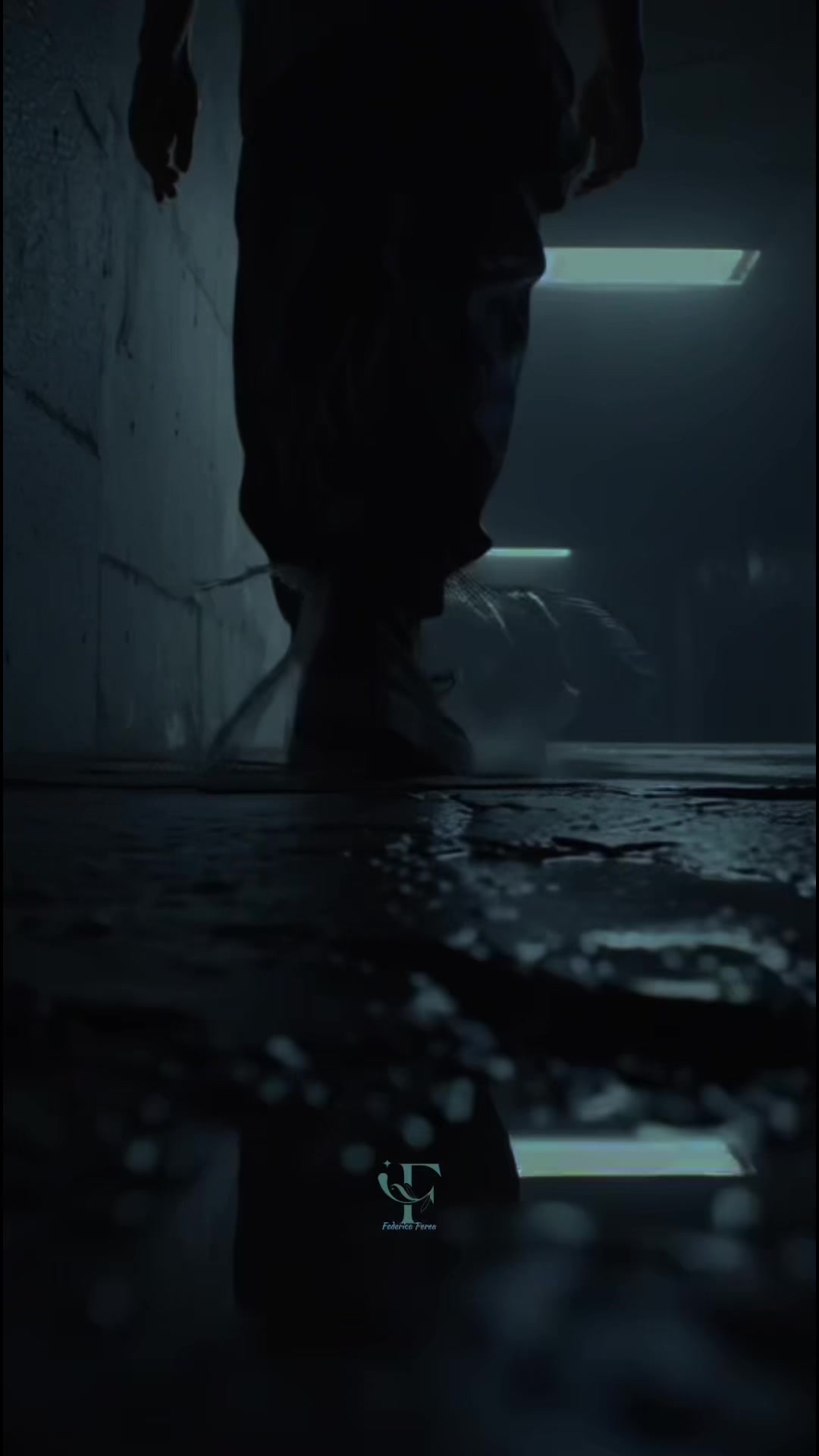 @𝕱𝖊𝖉𝖊𝖗𝖎𝖈𝖔 𝕻𝖊𝖗𝖊𝖆 ✮
