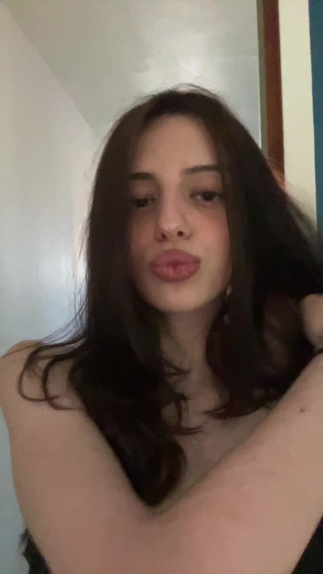 @chlo sans filtre