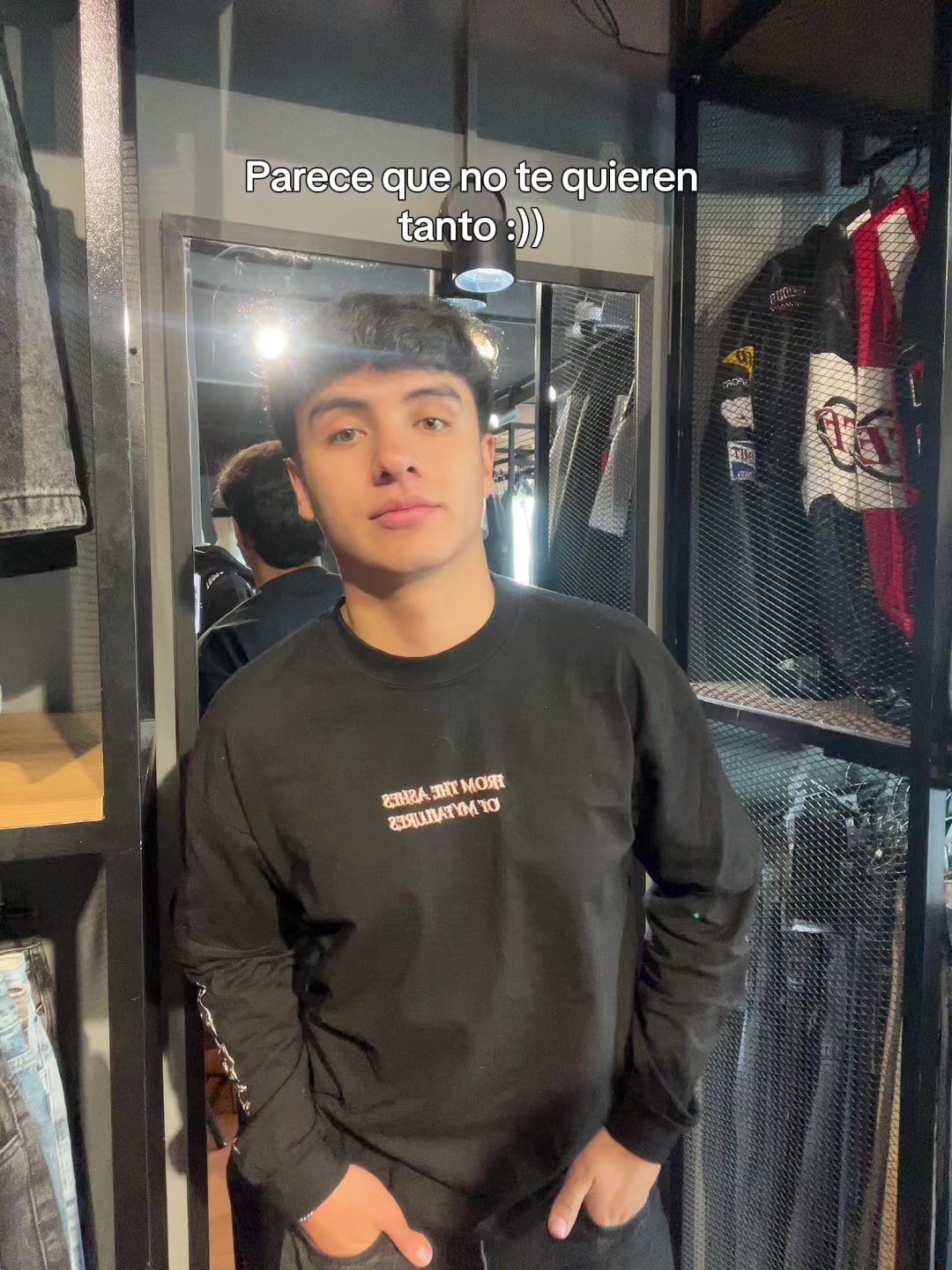 @Javi 🕷️