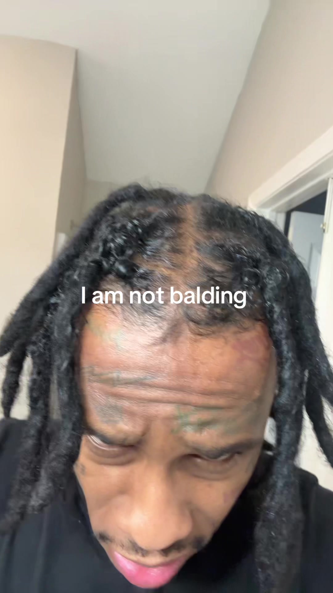@grorich
