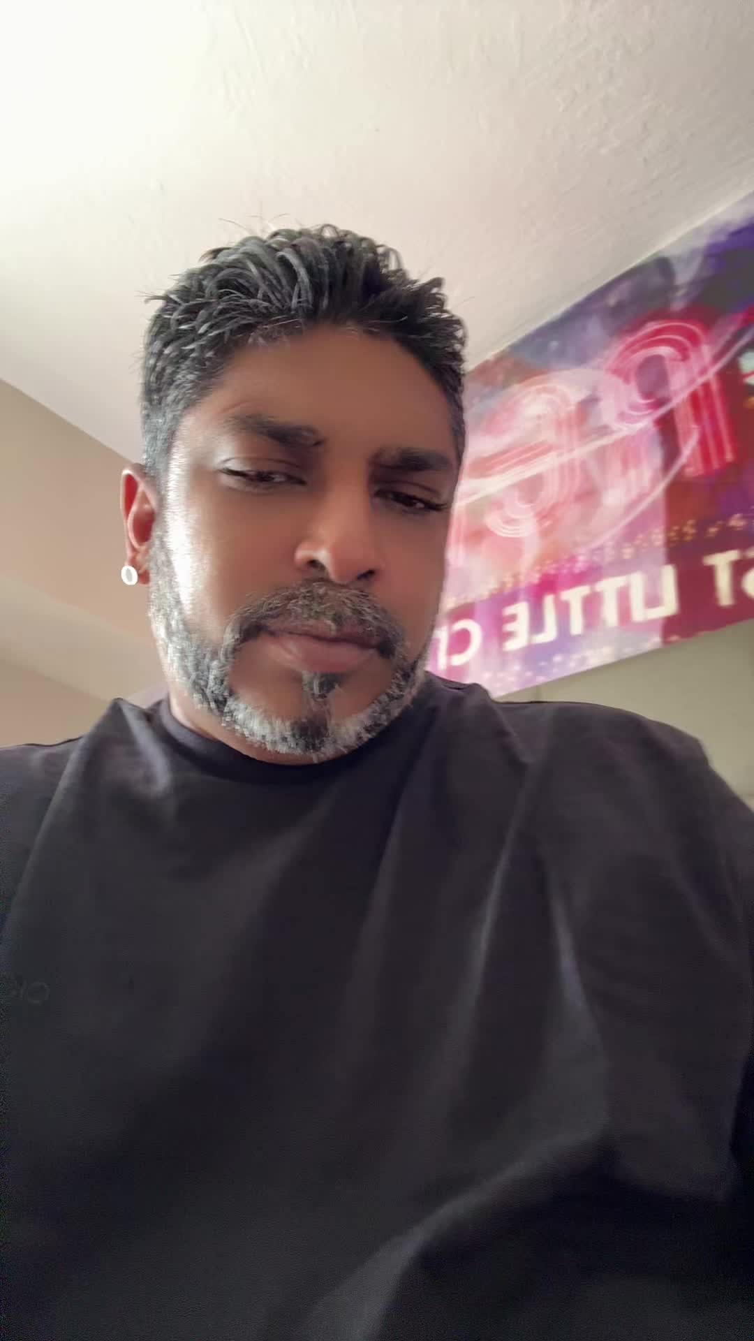 @Shakeel n Razia🌺🇺🇸🌹🇫🇯🏝️