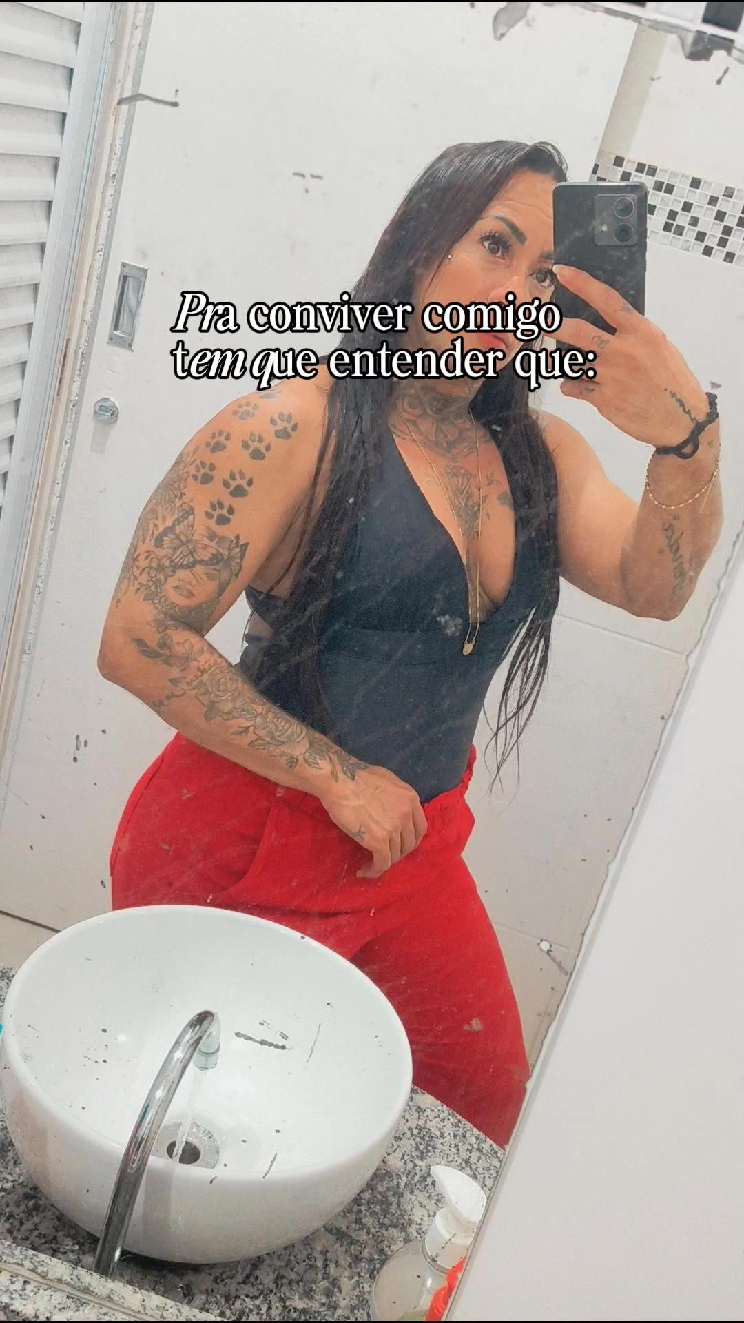 @fenda