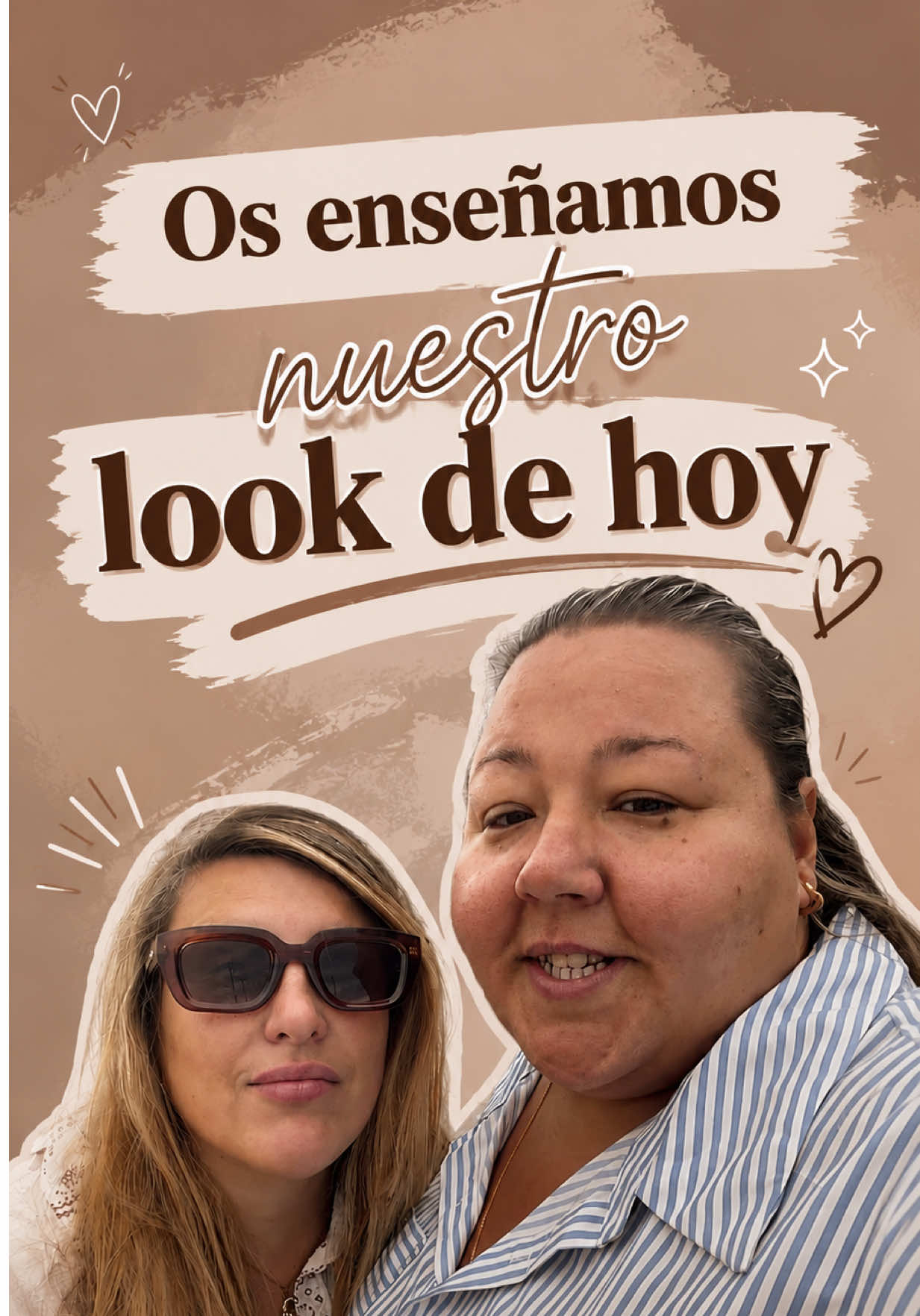 @Tania Dopazo