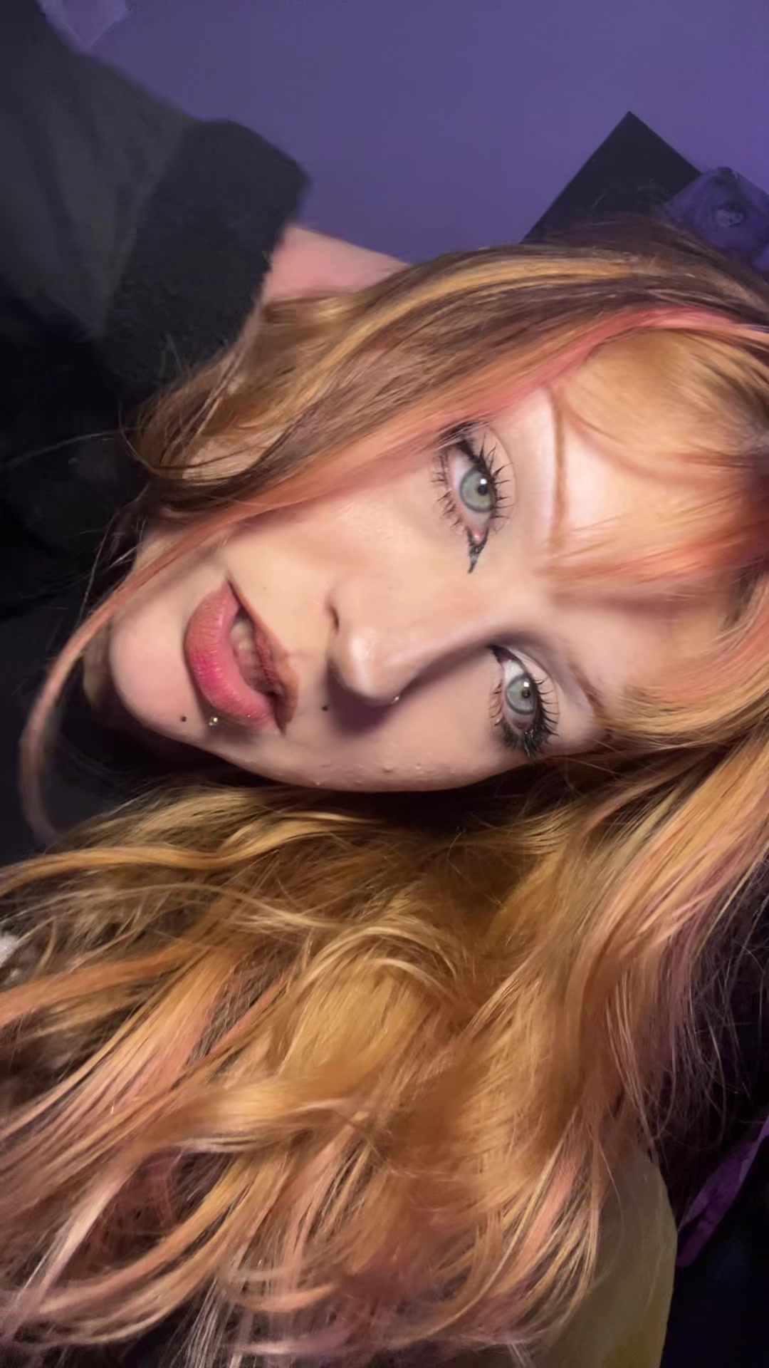 @Pandora