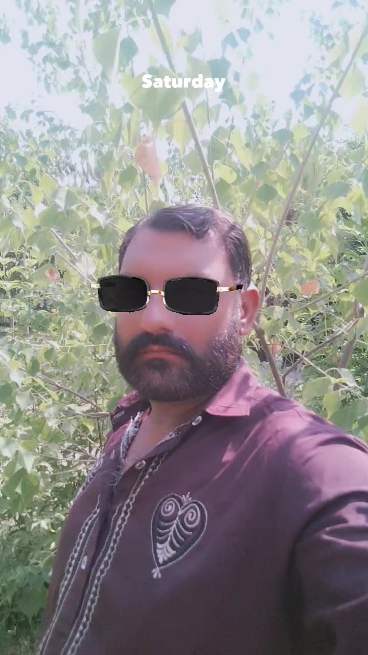 @muhammadafreenkhan887