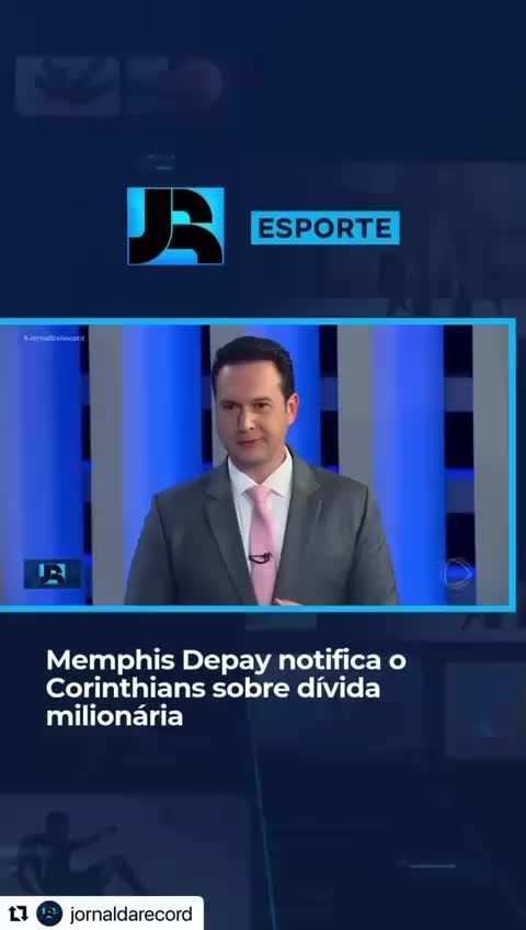 @Luciano Santos