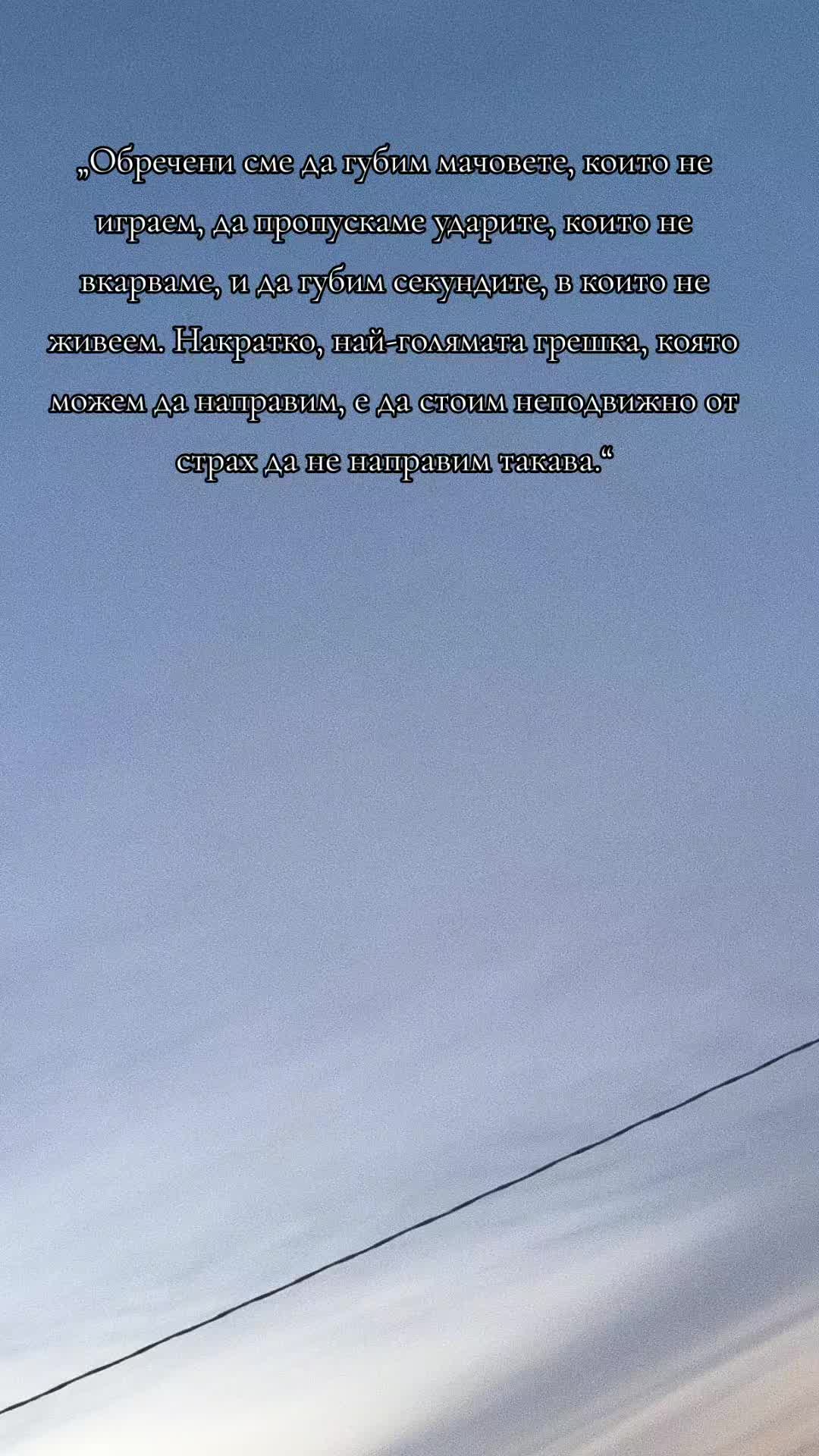 @𝕀𝕍𝔸ℕ𝕀𝕍𝔸ℕ𝕆𝕎𝟞𝟠𝟡❤️👼
