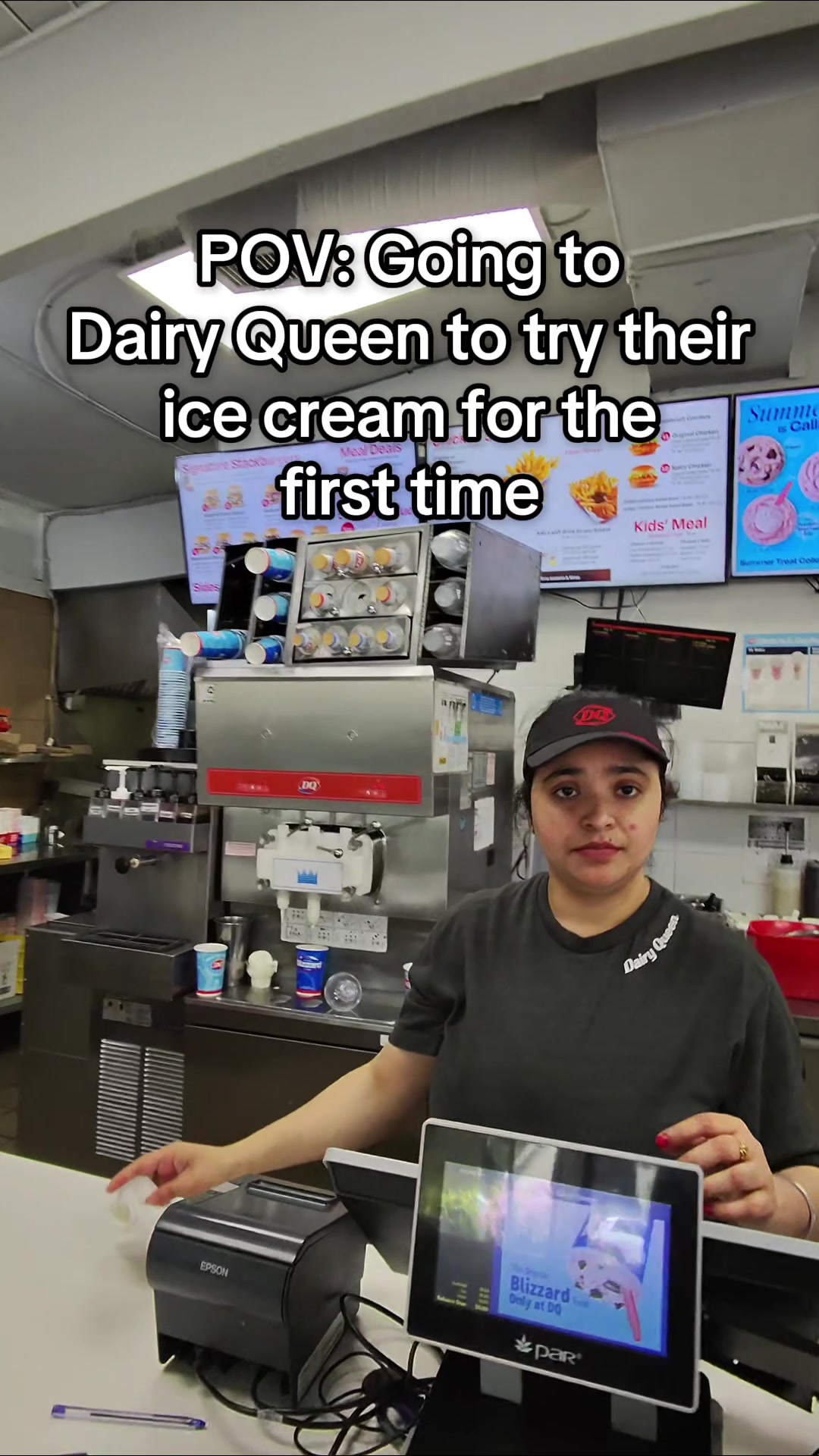 @Darius D. Davidson