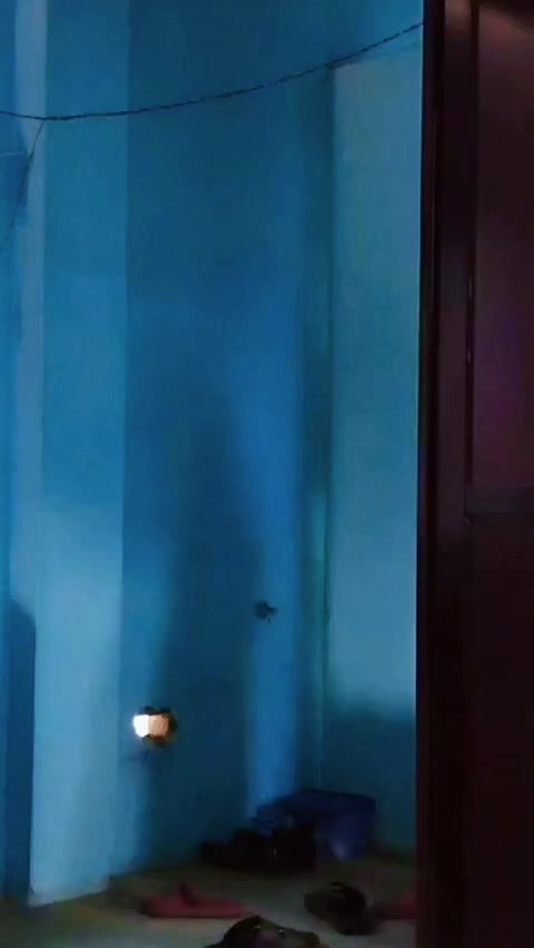 @Shishkala