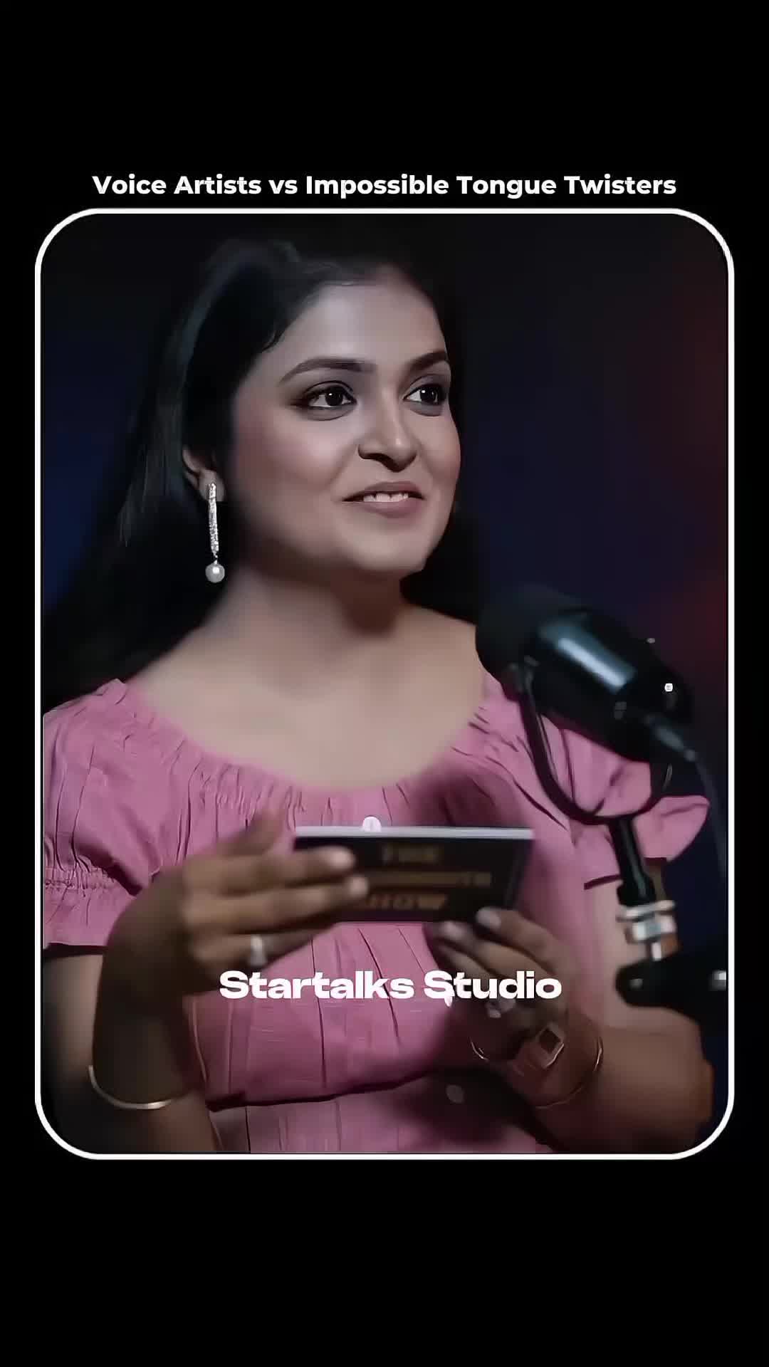 @StarTalks