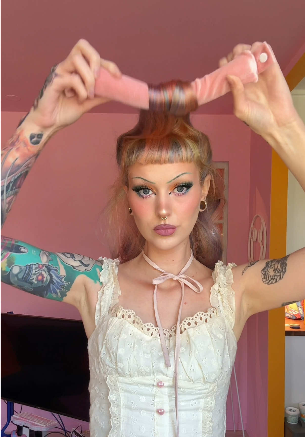 @Evelina Forsell