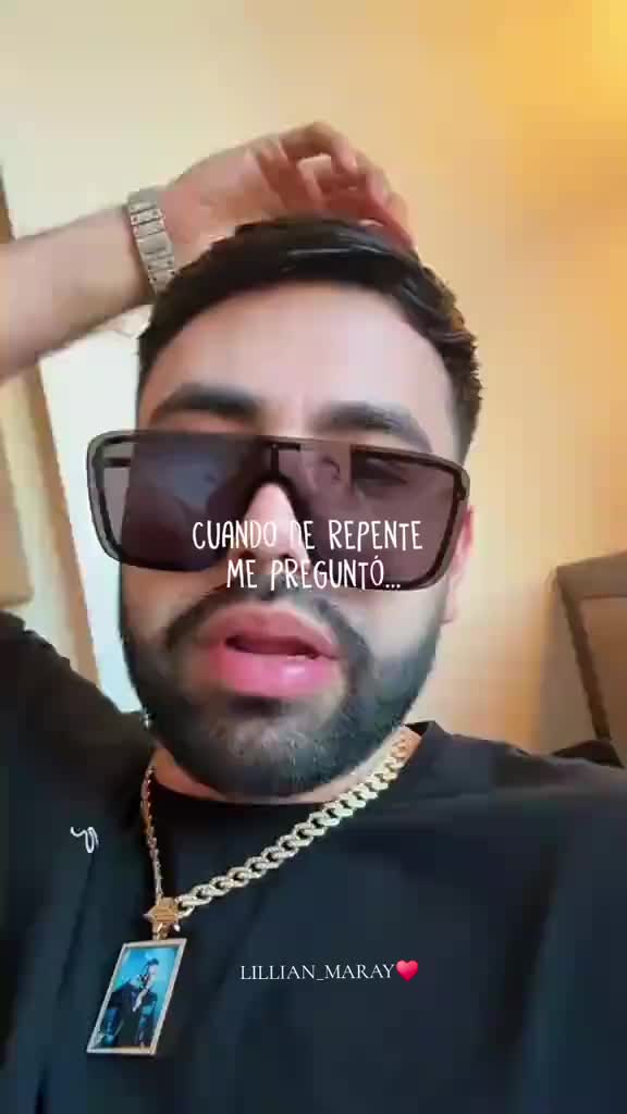 @👉La tóxica 👈🙈😏😏