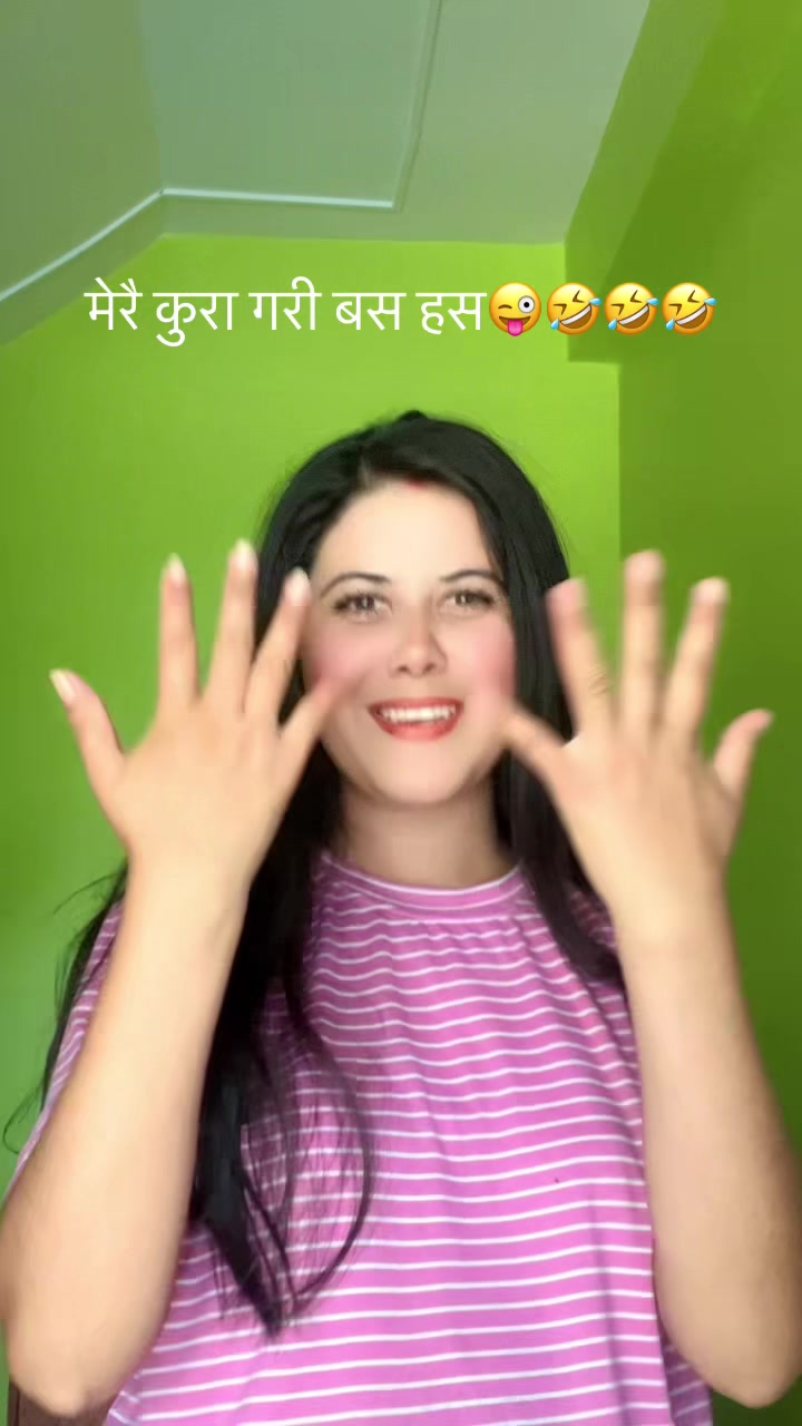 @ishwariacharya00