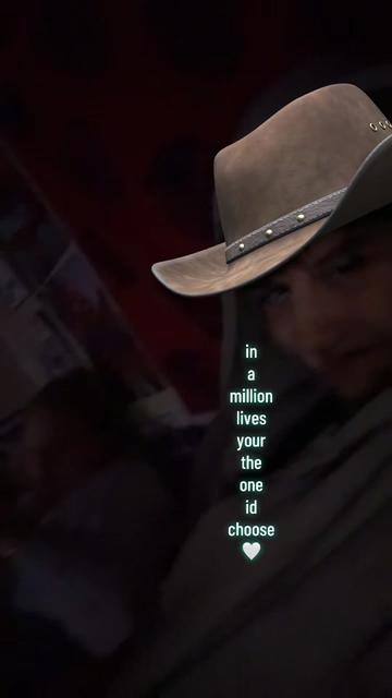 @ally