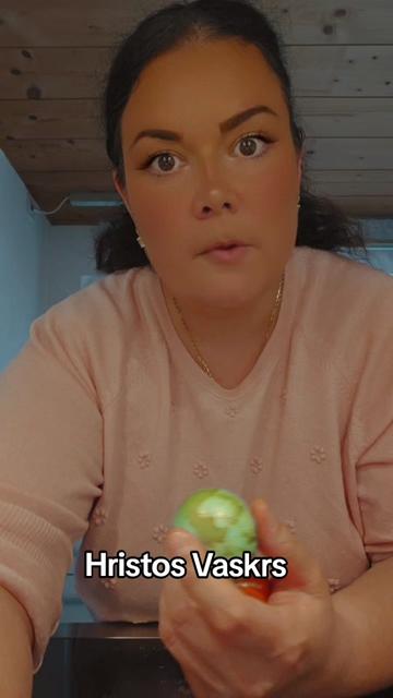 @𝐃 𝐑 𝐀 𝐗 𝐍 𝐀