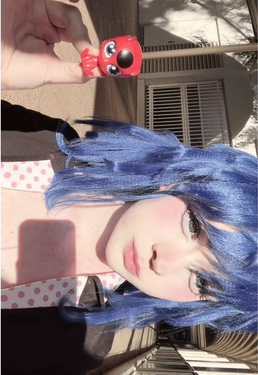 @&bull;⭑*_˚ʚStarlightɞ˚_*⭑&bull;