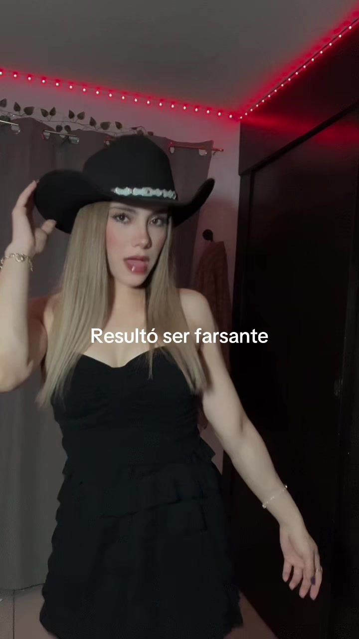 @kaalyzrmz