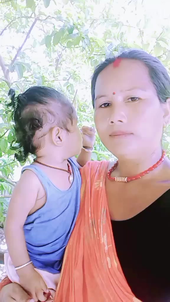 @Ranjan