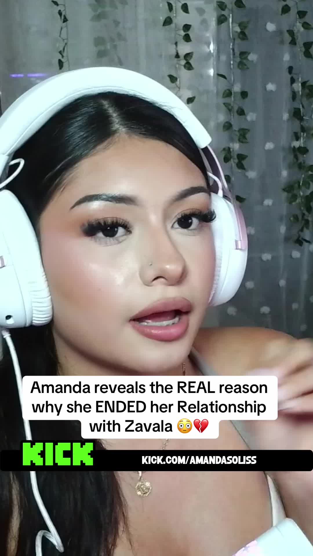 @Views