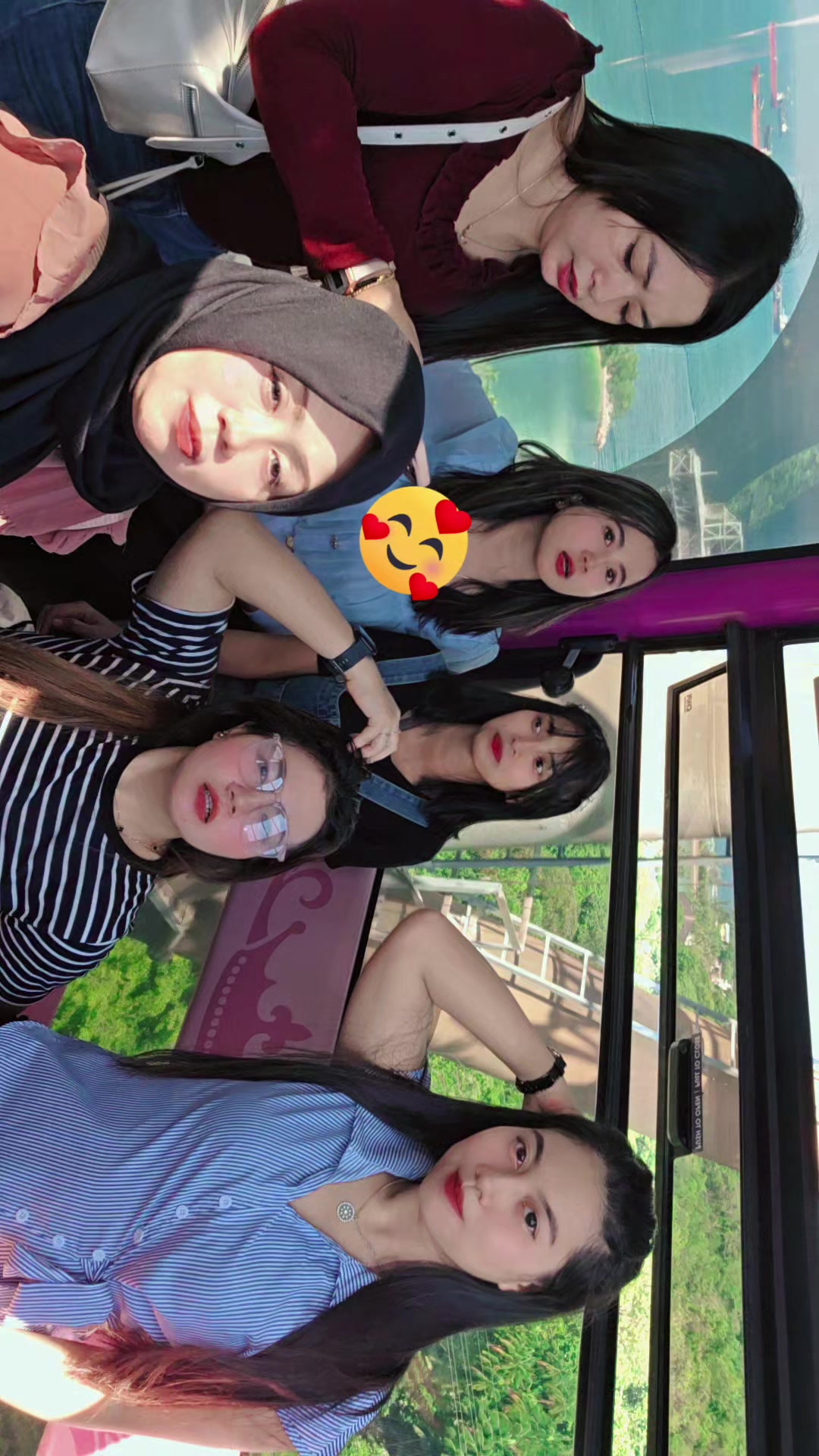 @KRISIS🇮🇩🇸🇬