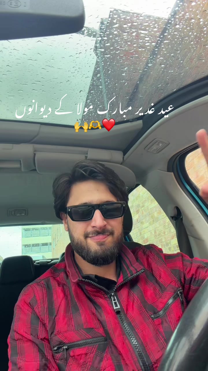 @shozi_۳۱۳