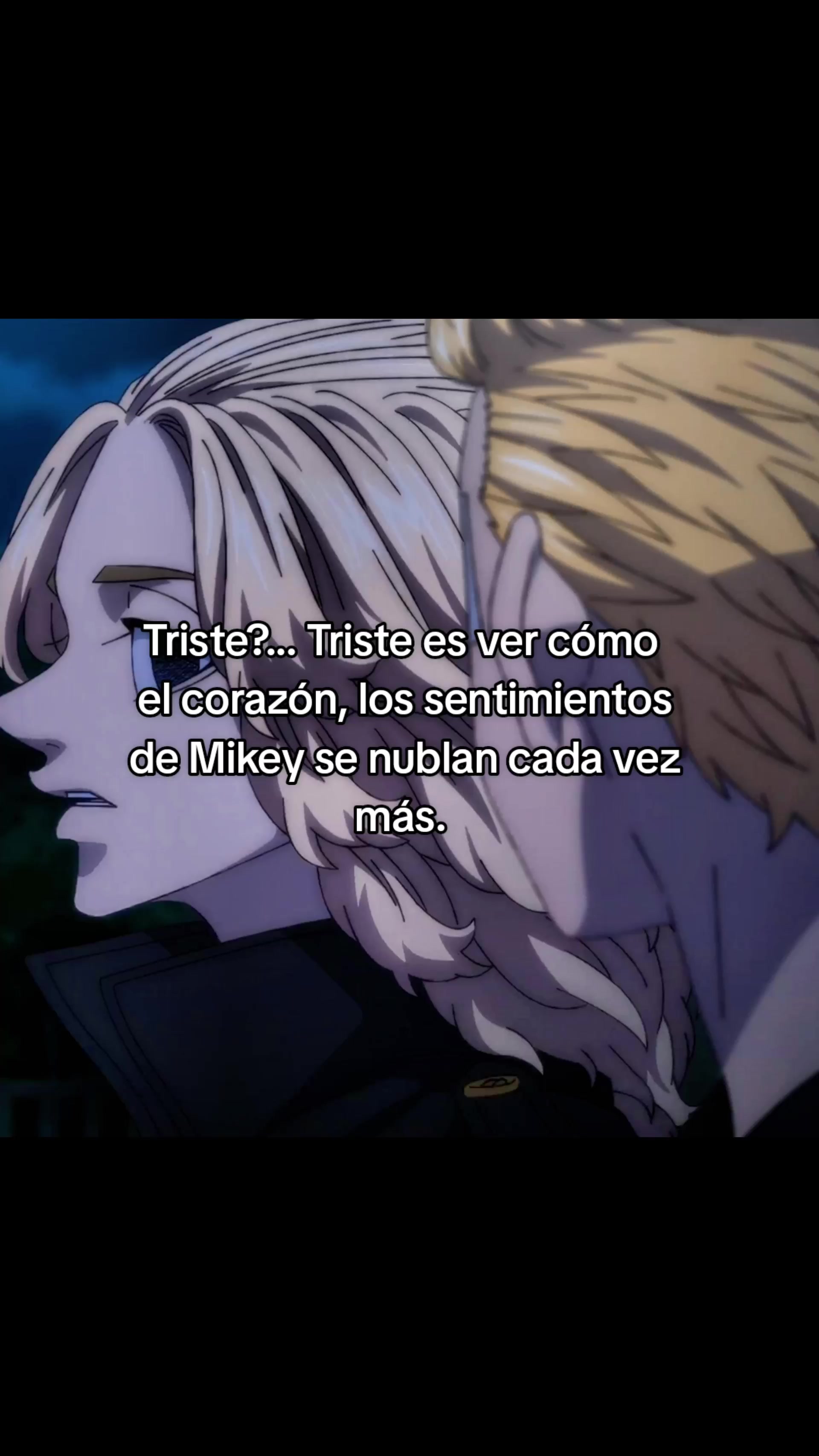 @Melancolía Sobria