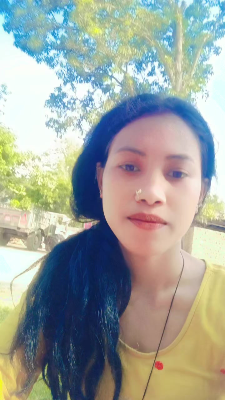 @MrS...KaThArIyA..๐ฅ..๐..๐ค