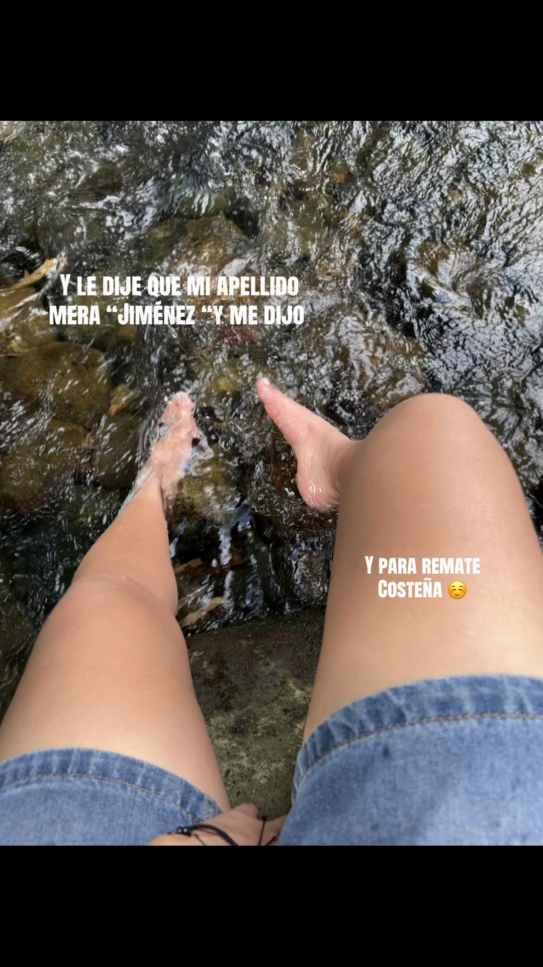 @Dani Jiménez ๐