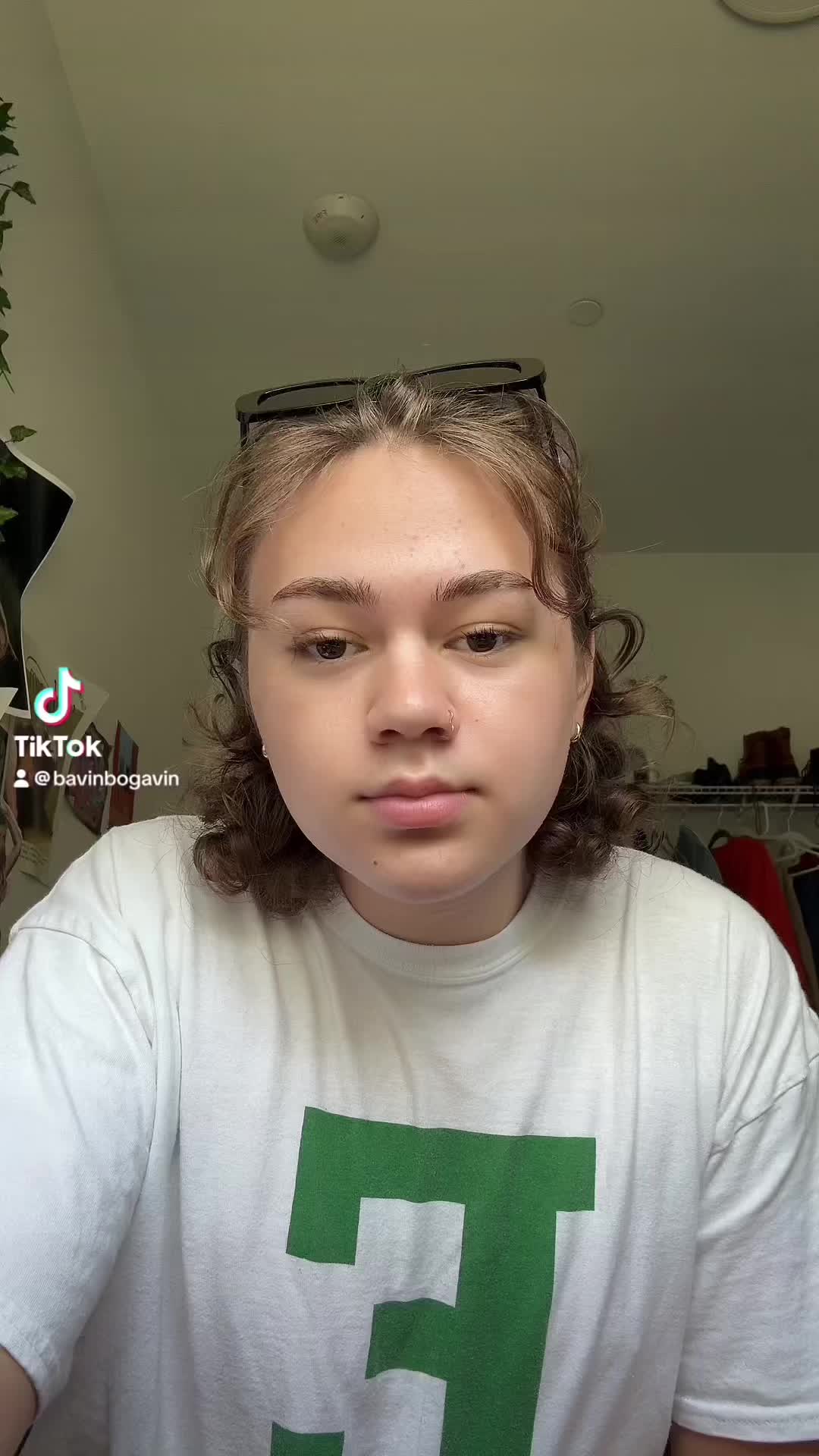 @gav