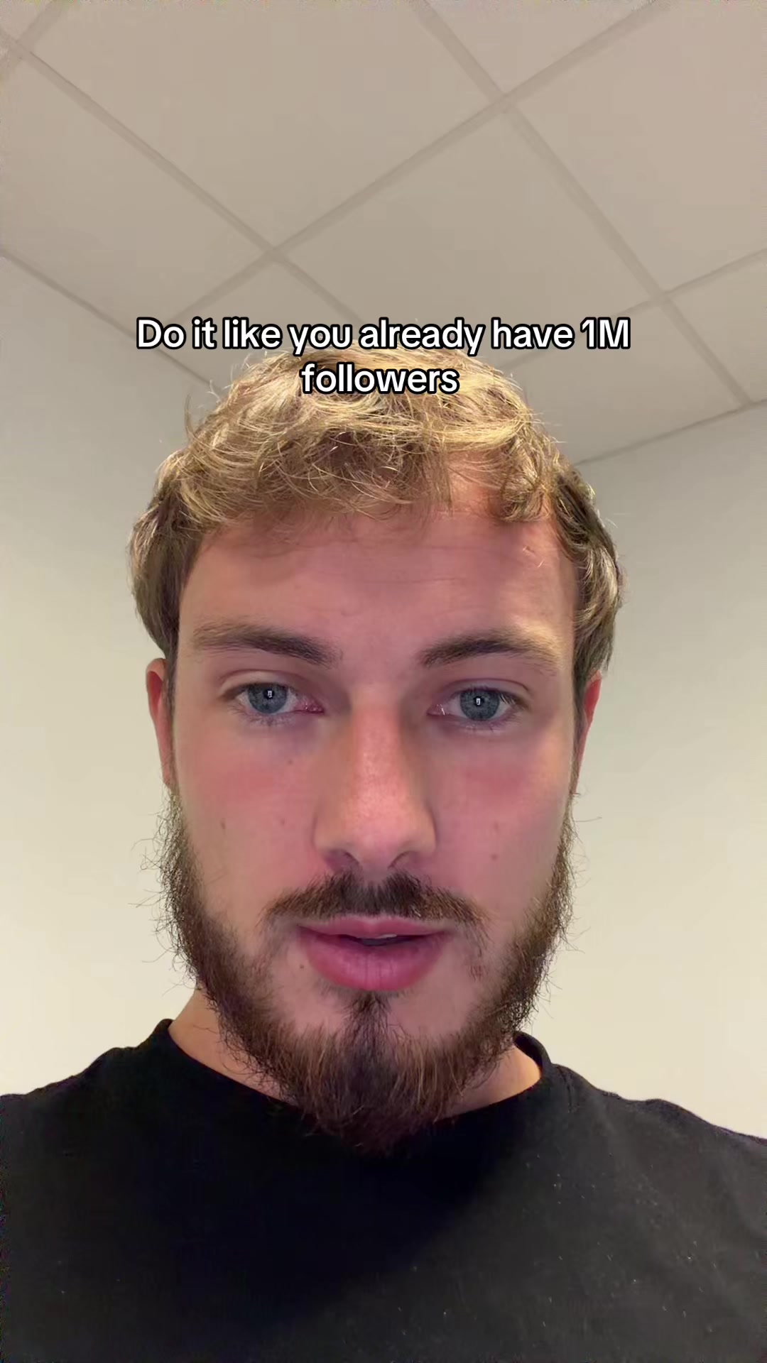 @Malik.lwlss