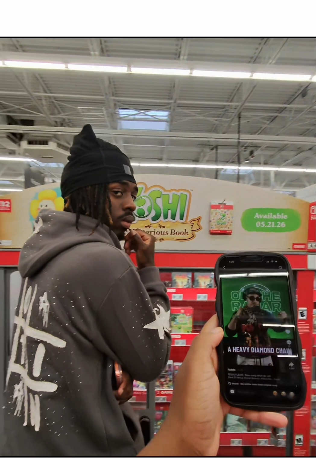 @Jay