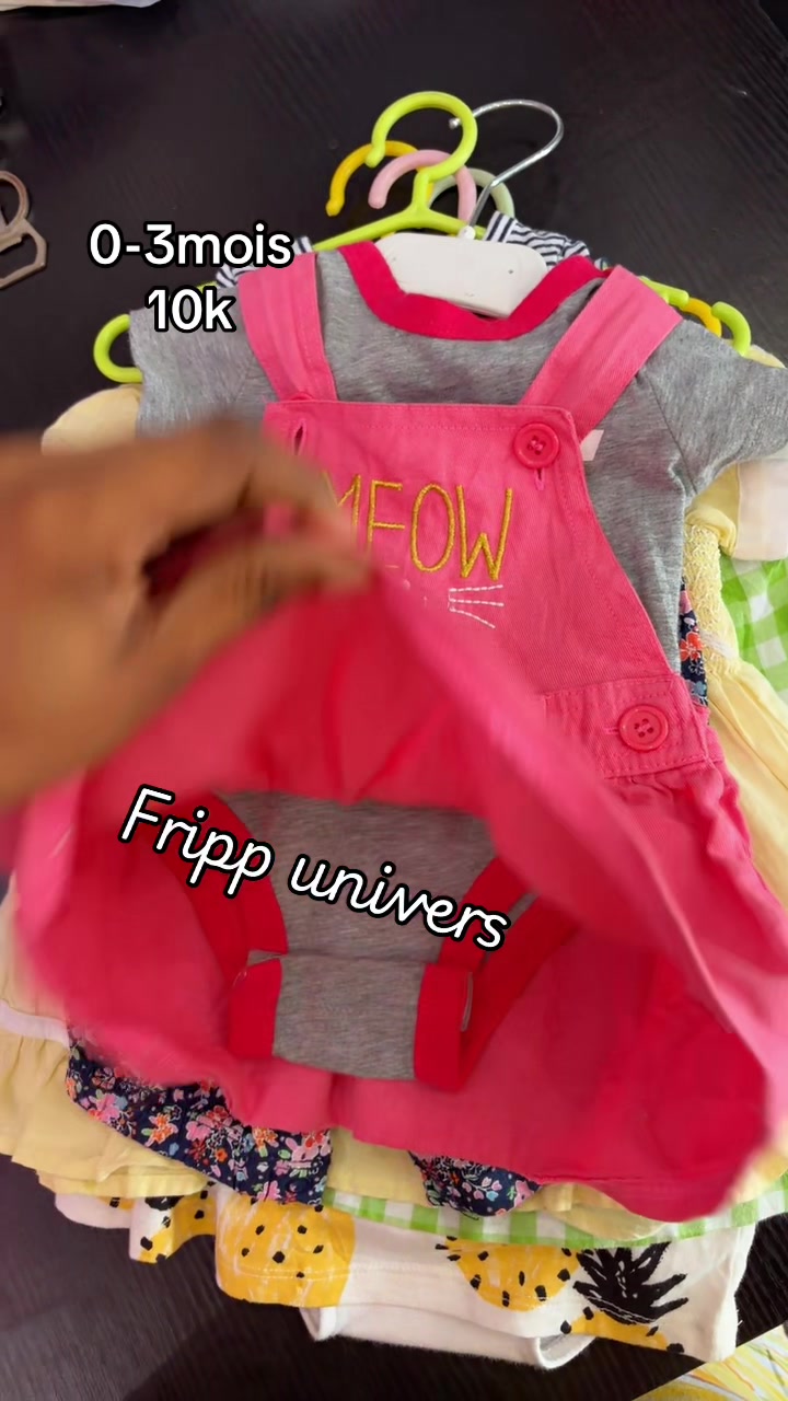 @Fripp univers by Rose 🩷
