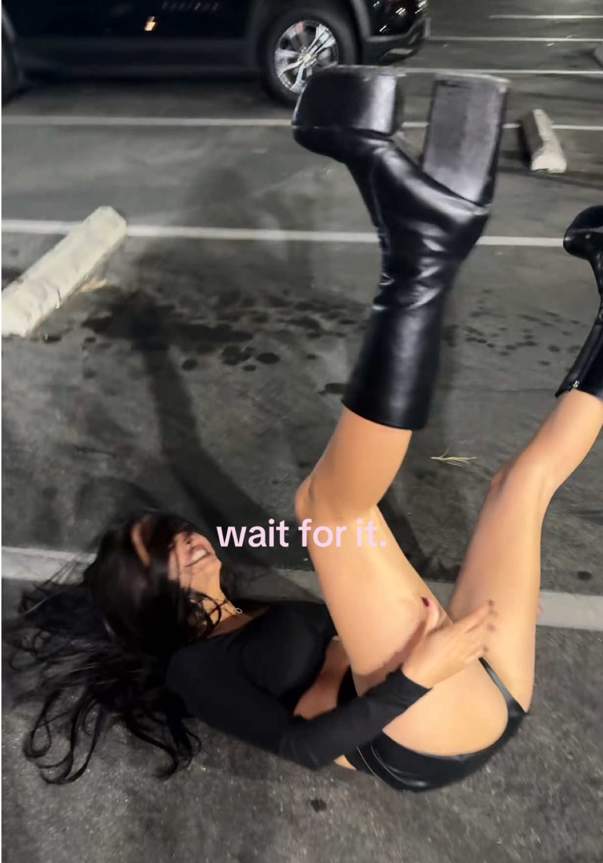 @Sofia Dubois