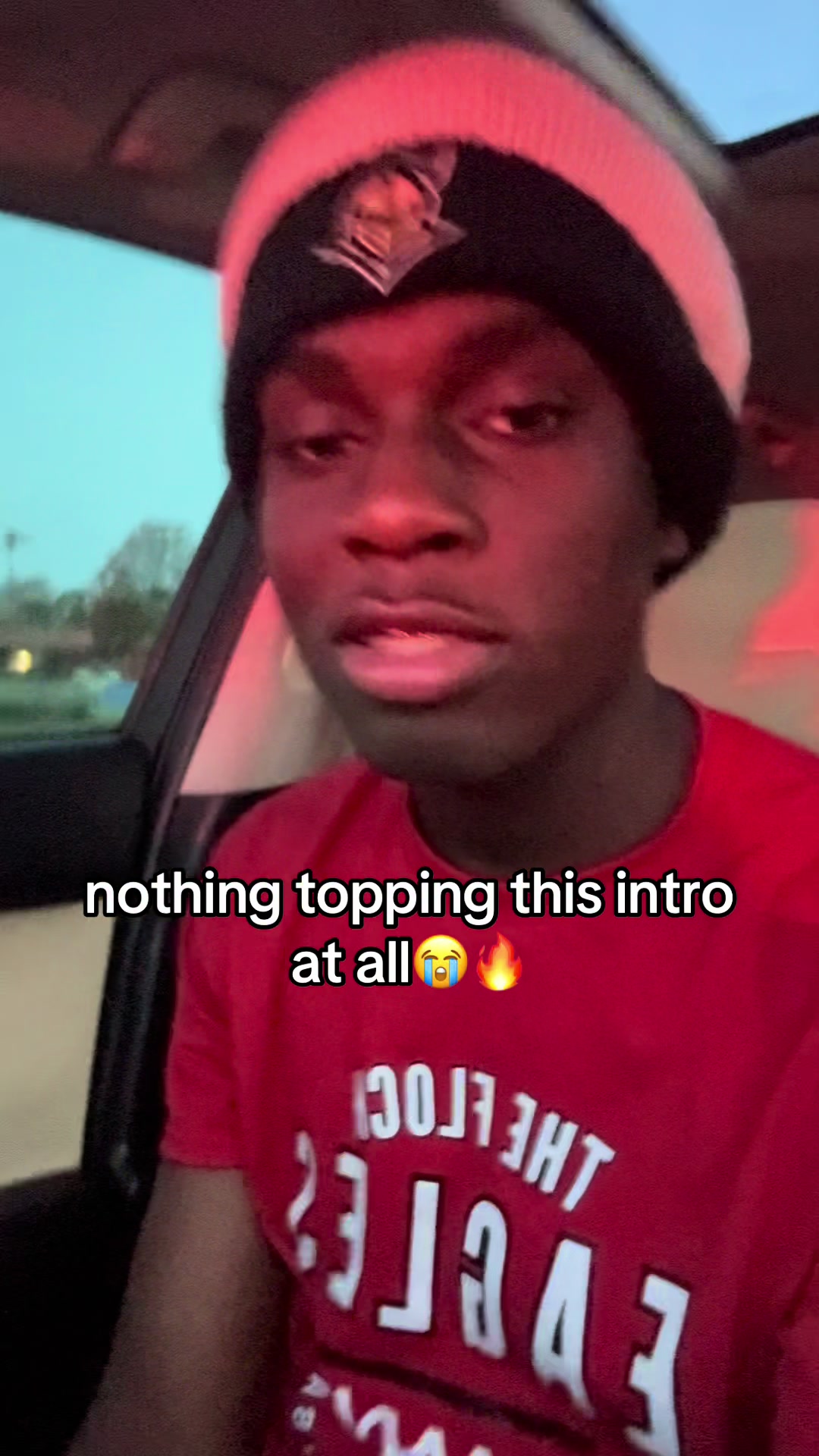 @drewdidntfilmit