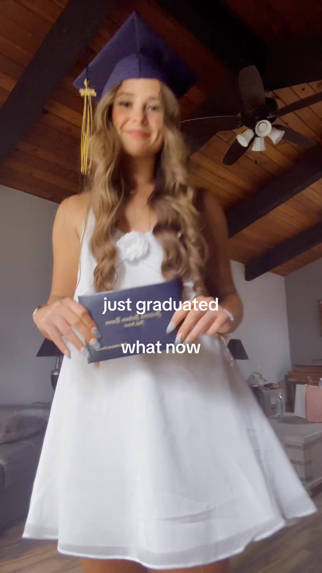 @myah ☮️