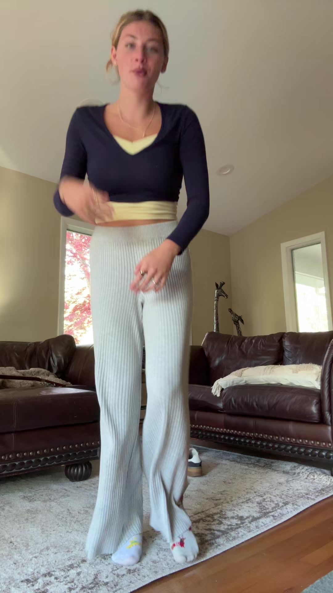 @miathomasss