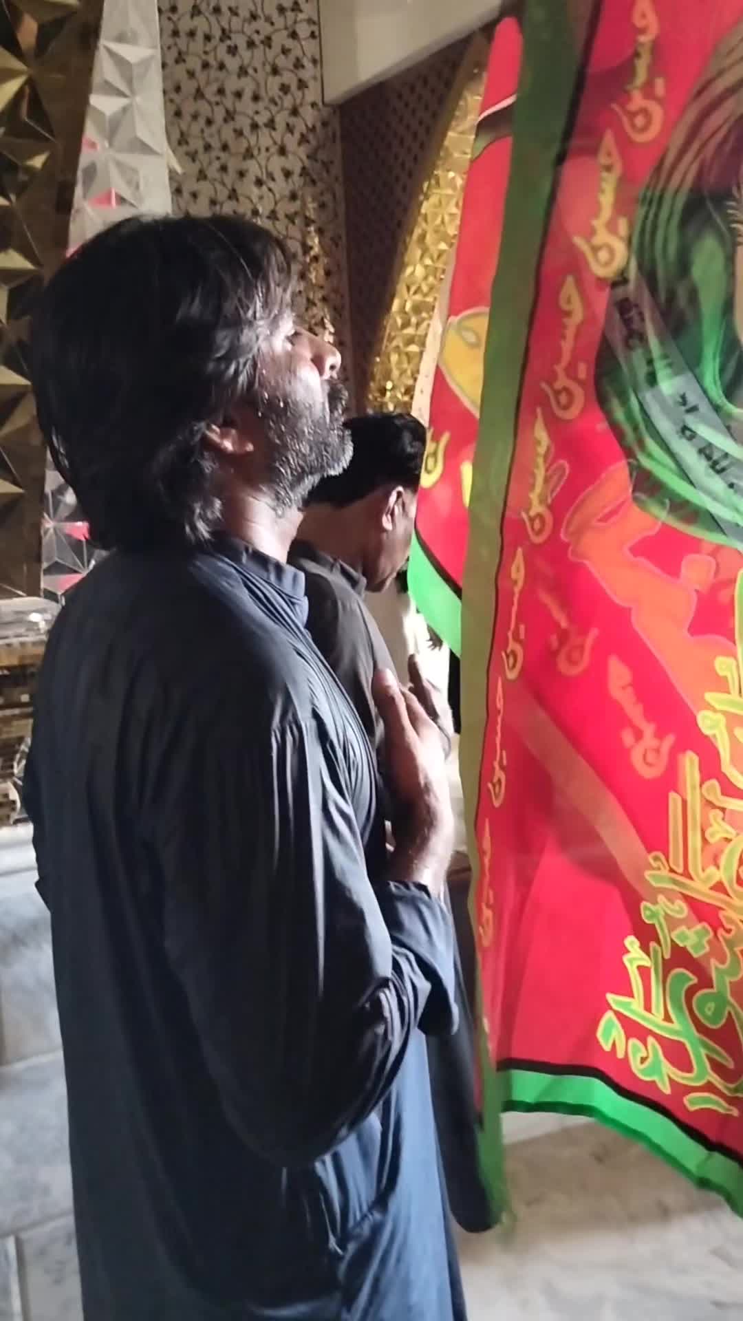@SyedSabirLucky🤗