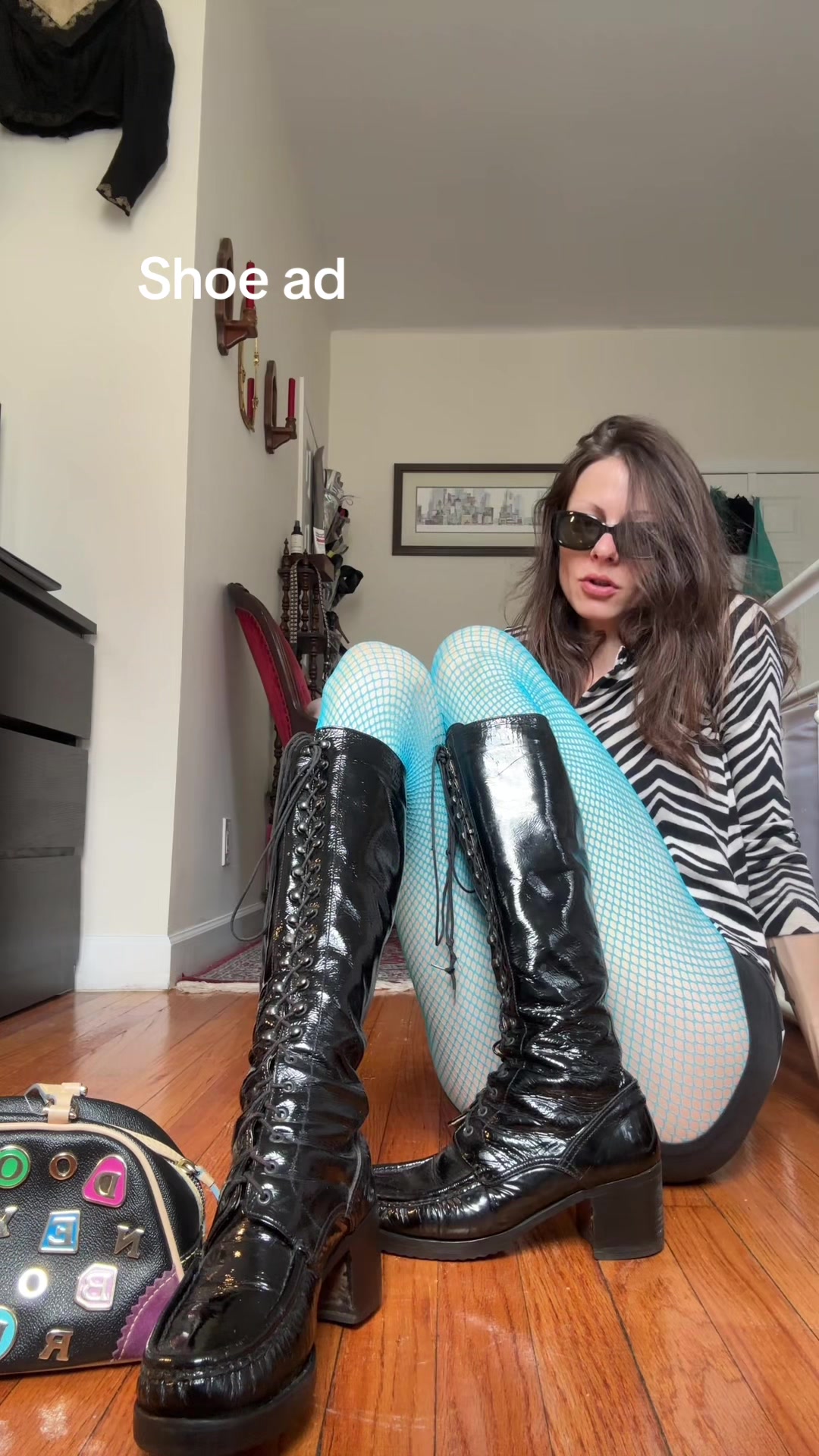 @Princesspoopoo
