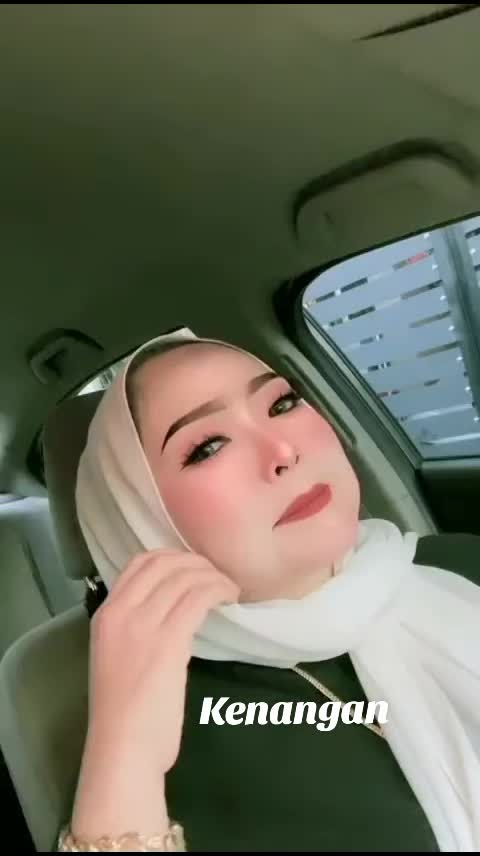 @kesayangan_kanda❤️