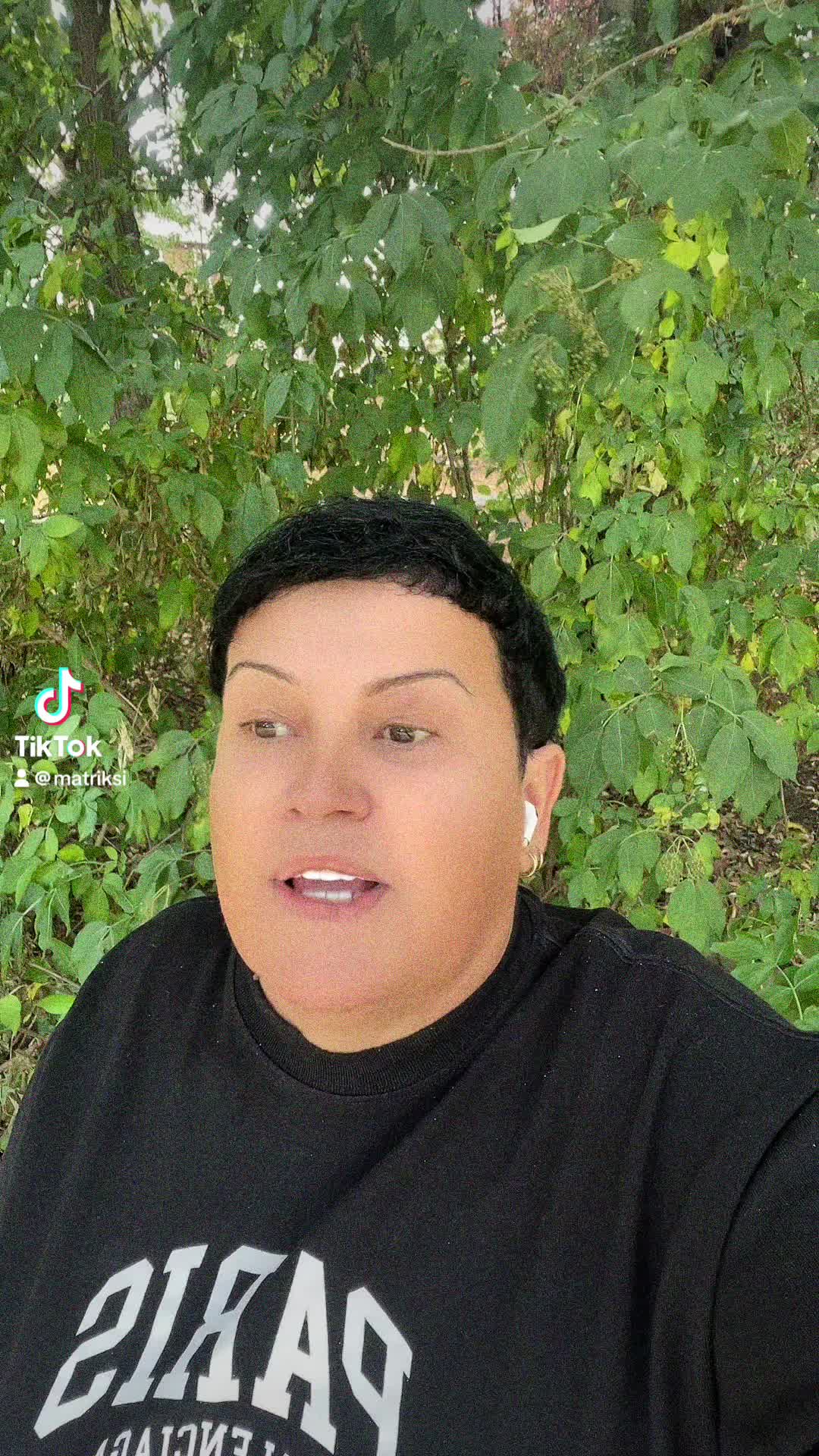 @Matriks