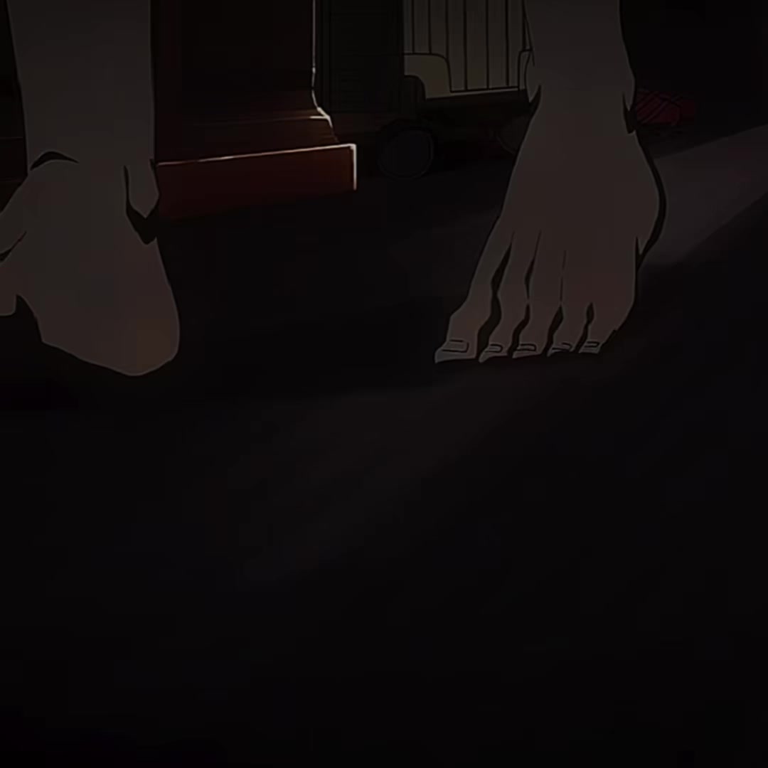 @๐๐๐ ๐ป๐ฃ๐๐๐๐ช ๐ป๐ฃ๐๐๐