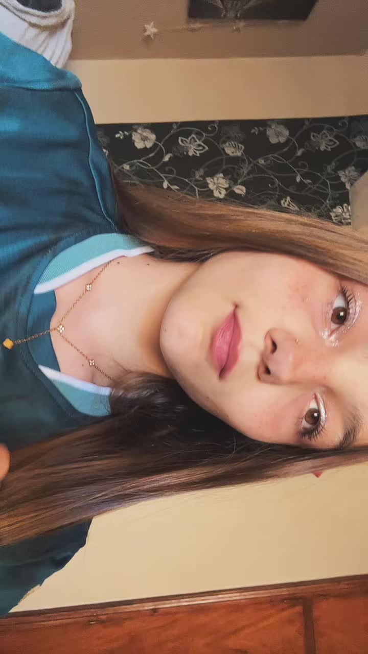 @𝑬𝒍𝒆́𝒐𝒏𝒐𝒓𝒆🪼ྀིྀི