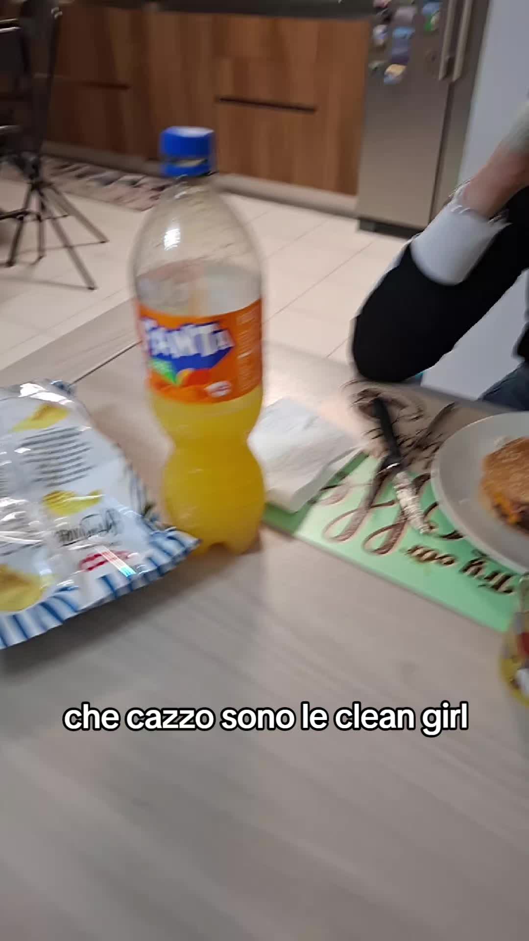 @lu.ferrettiiii
