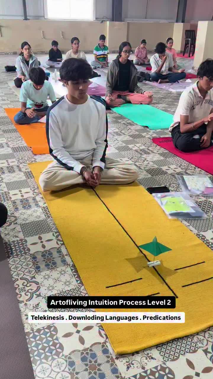 @shreyaontiktok