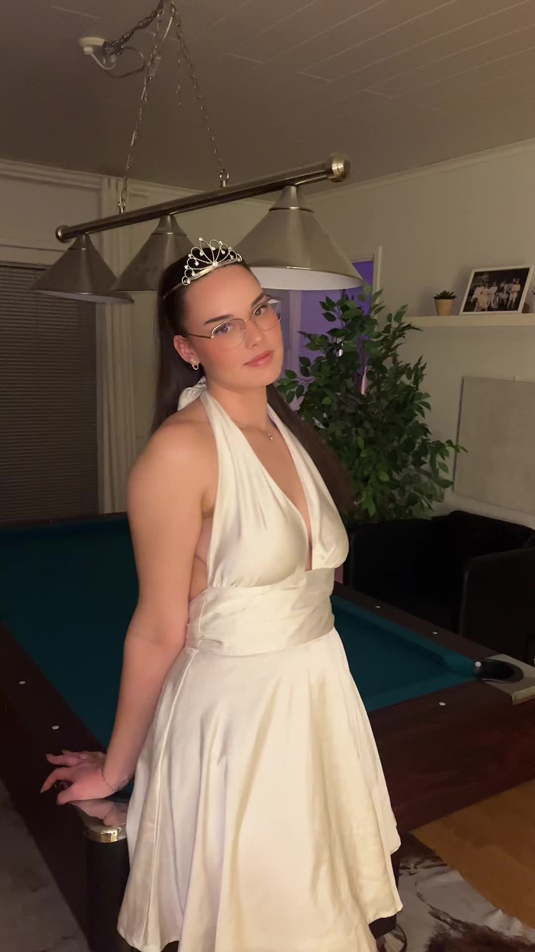 @annika.vilhelmiina