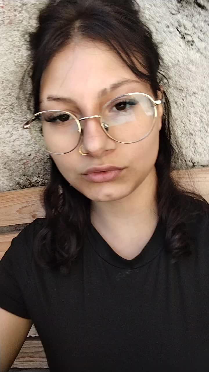 @𝐺𝑀