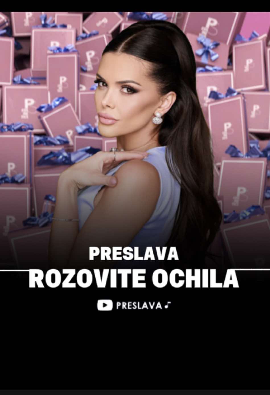 @𝗣 𝗥 𝗘 𝗦 𝗟 𝗔 𝗩 𝗔
